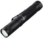TOOLCRAFT LED Handlampe mit Magnethalterung, verstellbar, mit G&uuml;rtelclip,...