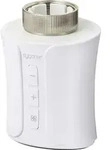 Sygonix SY-6752918 Funk-Heizk&ouml;rperthermostat elektronisch 5 bis 35&deg;C