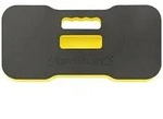 Stahlwille 83822520 KM STW Kniematte (L x B x H) 490 x 245 x 30mm