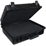Sintron 207032 207032 Ger&auml;tekoffer (L x B x H) 195 x 520 x 415mm