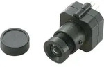 TRU COMPONENTS RS-OV7949-1818 Farb-Kamera-Modul 1 St. 5 V/DC (max) (L x B x H)...