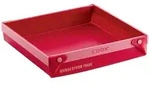 Coox Wunderform Frame MQ Wunderform Frame MQ
