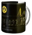 Effekt-Tasse BVB