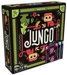Jungo