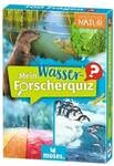 Expedition Natur Mein Wasser-Forscherquiz
