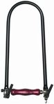 PEBARO 750K - Profi-Laubs&auml;ge, Laubs&auml;gebogen mit verstellbarem