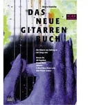 Das neue Gitarrenbuch. Mit CD