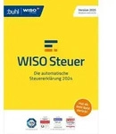 WISO Steuer 2025