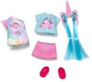 Evi Love Unicorn Fashion