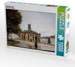 Ludwigskirche (Puzzle)