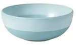 Villeroy & Boch Perlemor Bol