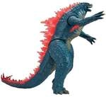 The New Empire - 11" Giant Godzilla
