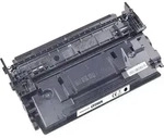 Renkforce Toner ersetzt HP 59X, CF259X Kompatibel Schwarz 10000 Seiten