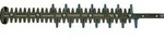 Makita 191T47-6 Scherblatt