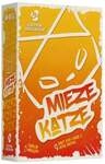 Miezekatze