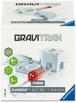 GraviTrax POWER - Element Electric Cannon