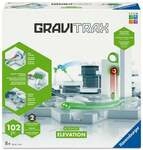 GraviTrax Action-Set Elevation