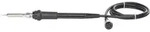 TOOLCRAFT TO-4812567 L&ouml;tkolben 100W