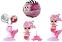 L.O.L. Surprise Mermaids! Makeover Magic Tots Asst in PDQ