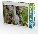 CALVENDO Puzzle Harz 1000 Teile Lege-Gr&ouml;&szlig;e 64x48cm Foto-Puzzle f&uuml;r...