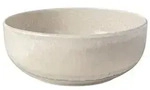 Villeroy & Boch Perlemor Poke Schale