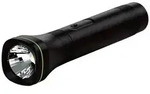 GP Discovery C107 LED Taschenlampe batteriebetrieben 70lm 107g