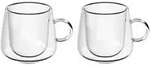 Villeroy & Boch Artesano Espresso-Glas, Set 2tlg.