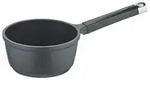 Berndes Stieltopf mit Deckel Edition 100 16 cm Stieltopf mit Deckel Edition 100 16 cm