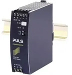 PULS CP10.241 Hutschienen-Netzteil (DIN-Rail) 24 V/DC 10 A 240 W Anzahl...