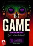 THE GAME - 10 JAHRE - Spiel so lange du kannst (Limited Edition)