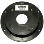 Visaton Waveguide WG 148 R Wellenleiter 1St.