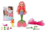 @BABY born Glam Up Sunshine