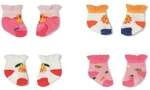 BABY born Socken 2 Paar 43cm