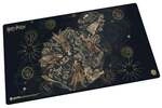 Ultimate Guard Play-Mat Harry Potter
