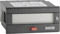 Bauser 3820/008.3.1.0.1.2-001