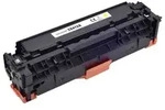 Renkforce Toner ersetzt HP 305A, CE412A Kompatibel Gelb 2600 Seiten...