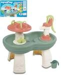 AquaPlay 1596 - WaterTable, Wassertisch, 100x56x90cm, Wasserspielzeugm