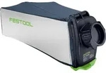 Festool 578694 Staubfangbeutel 1St.