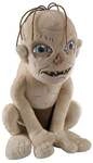 LOTR - Gollum Plush