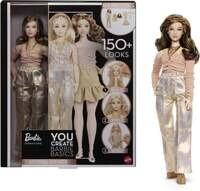 Barbie Signature You Create Mass 03