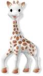 Sophie la girafe&reg; Geschenkkarton wei&szlig;