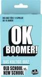 OK Boomer Pocket (DE)