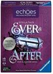 echoes Ever & After - Der gl&auml;serne Sarg - H&ouml;rspiel trifft Gesellschaftsspiel ab 14