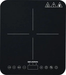 Severin 1025 1025 Induktionsplatte