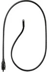 VOLTCRAFT BS-8mm/1m Endoskop-Sonde Sonden-&Oslash; 8 mm 1 m Wasserdicht,...