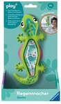 Play+ Regenmacher: Gecko - ab 6 Monate