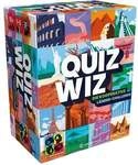 QuizWiz