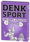 Denksport f&uuml;r Grips-Athleten