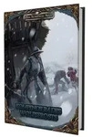 DSA5 - Kompendium des Wolfsfrosts