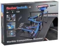 fischertechnik ADD On Marble Competition Booster